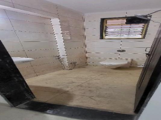 2 BHK Flat In Leelavati Apartment for Rent  In 9814, Sector 3 Indrayani Nagar, Bhosari, Pimpri Chinchwad, Pimpri-chinchwad, Maharashtra 411026, India