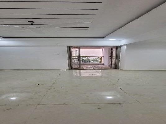 2 BHK Flat In Leelavati Apartment for Rent  In 9814, Sector 3 Indrayani Nagar, Bhosari, Pimpri Chinchwad, Pimpri-chinchwad, Maharashtra 411026, India