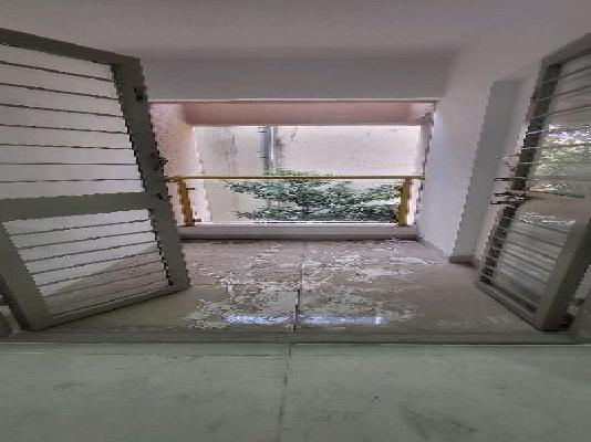 2 BHK Flat In Leelavati Apartment for Rent  In 9814, Sector 3 Indrayani Nagar, Bhosari, Pimpri Chinchwad, Pimpri-chinchwad, Maharashtra 411026, India