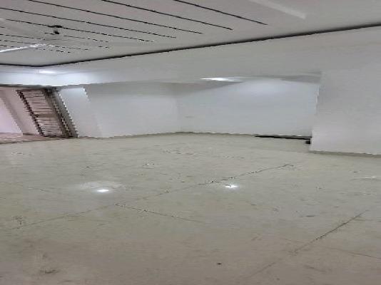 2 BHK Flat In Leelavati Apartment for Rent  In 9814, Sector 3 Indrayani Nagar, Bhosari, Pimpri Chinchwad, Pimpri-chinchwad, Maharashtra 411026, India