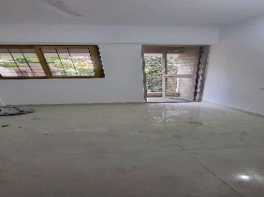 2 BHK Flat In Leelavati Apartment for Rent  In 9814, Sector 3 Indrayani Nagar, Bhosari, Pimpri Chinchwad, Pimpri-chinchwad, Maharashtra 411026, India