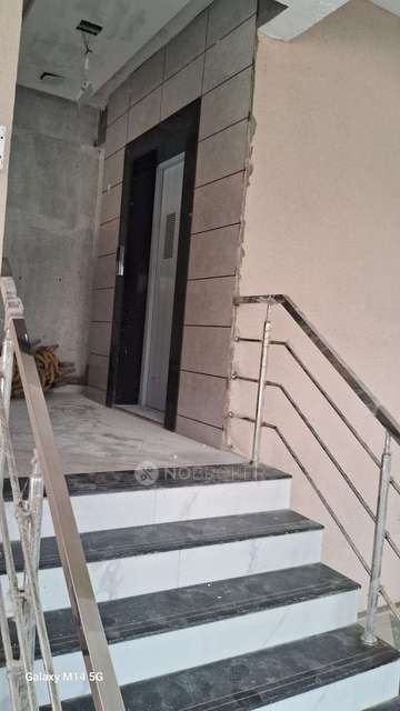 3 BHK Flat In Sai Anand, Opp Abhalmaya , Charoli Phata for Rent  In Charholi Phata