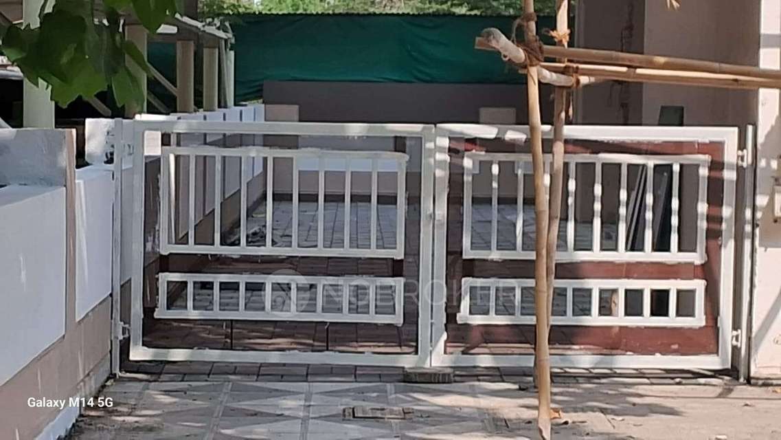 3 BHK Flat In Sai Anand, Opp Abhalmaya , Charoli Phata for Rent  In Charholi Phata