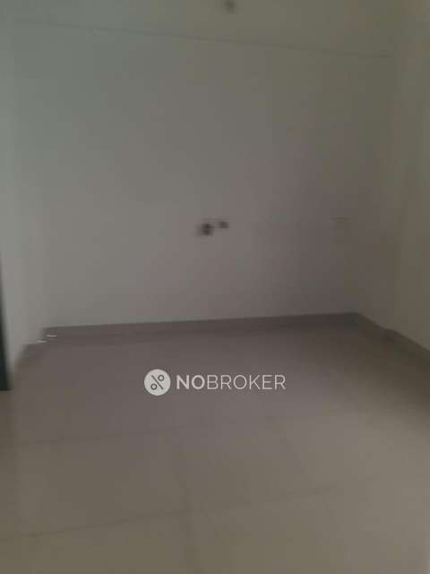 2 BHK Flat In Indraprabha Society For Sale  In Vikas Nagar