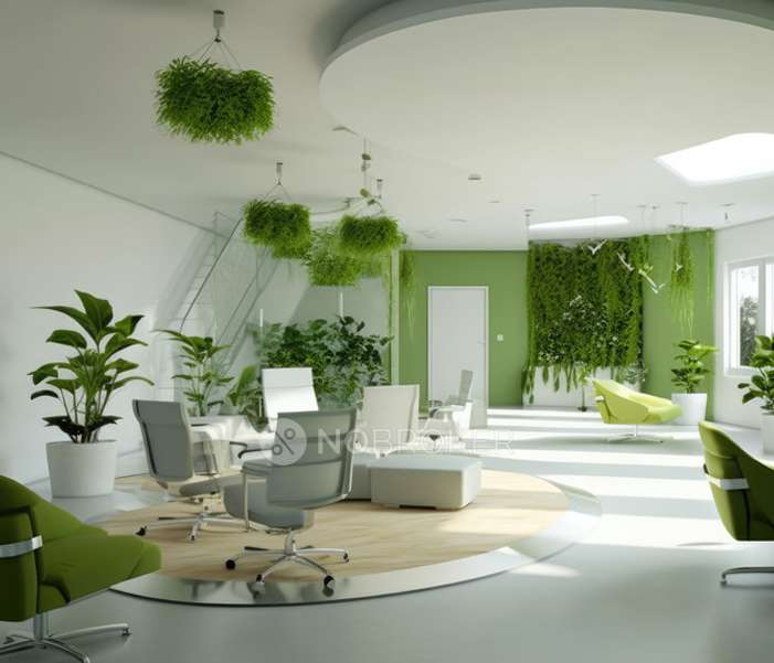 1 BHK Flat In Mangeshi Valley For Sale  In Kalyan West