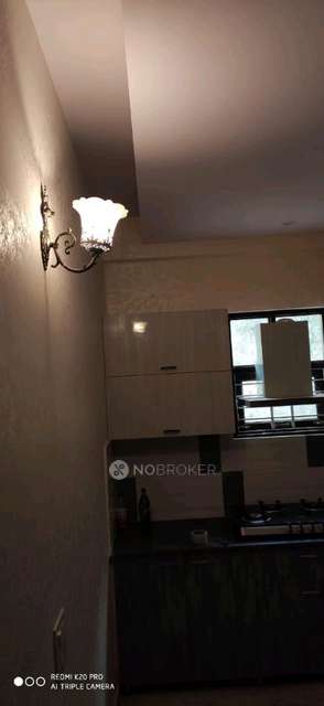 3 BHK Flat In Builder Floor For Sale  In Vasundhara