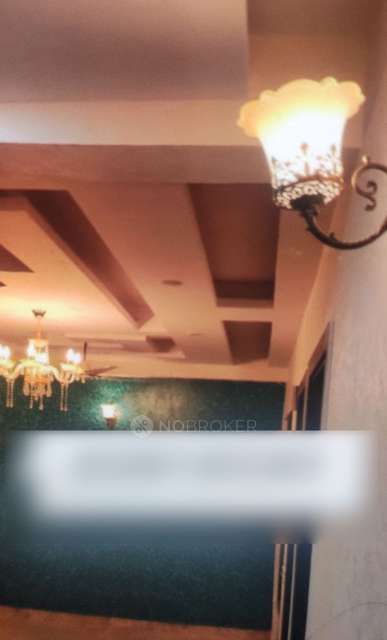 3 BHK Flat In Builder Floor For Sale  In Vasundhara