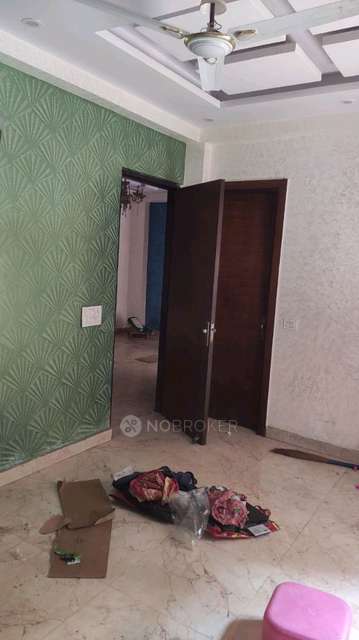 3 BHK Flat In Builder Floor For Sale  In Vasundhara