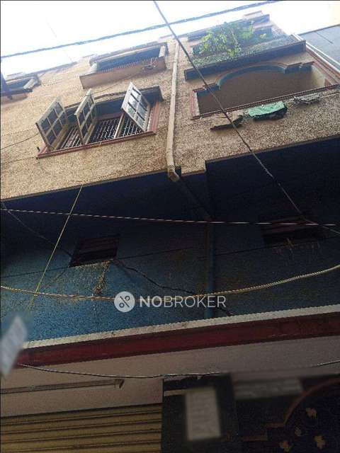 4 BHK House For Sale  In Chikpete
