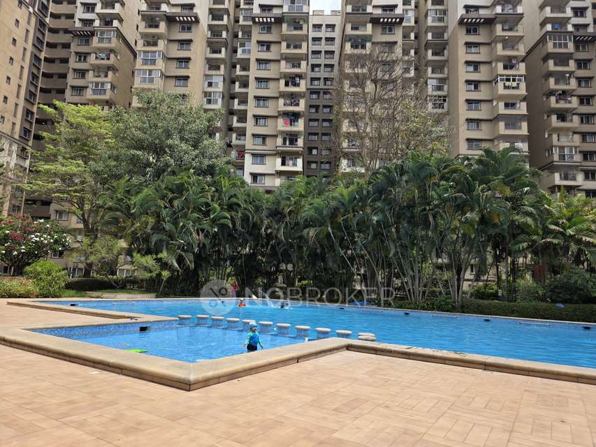 3 BHK Flat In Sobha Amethyst And Adamus  For Sale  In Kannamangala