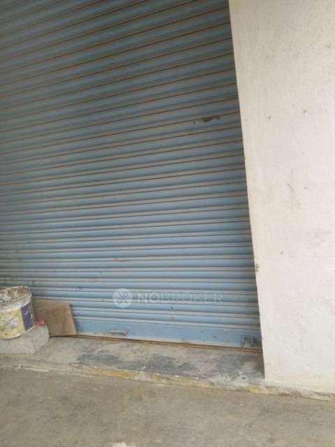 Shop in Basavanapura, Bangalore for Rent 