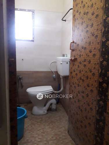 PG for Girls in Ambattur