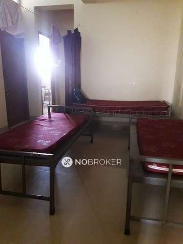 PG for Girls in Ambattur