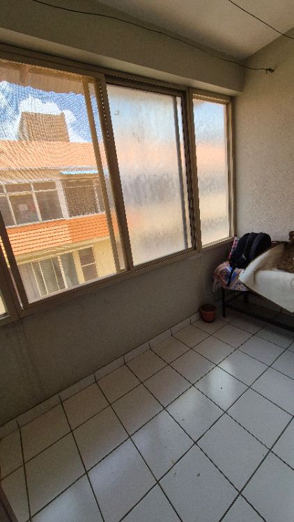 Puravankara Purva Graces