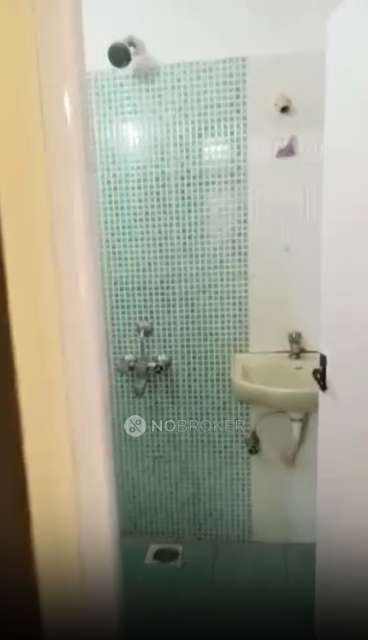 3 BHK Flat In Radiant Shine For Sale  In Begur