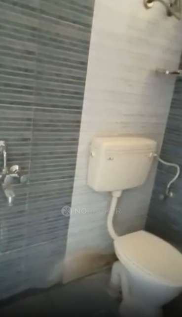 3 BHK Flat In Radiant Shine For Sale  In Begur