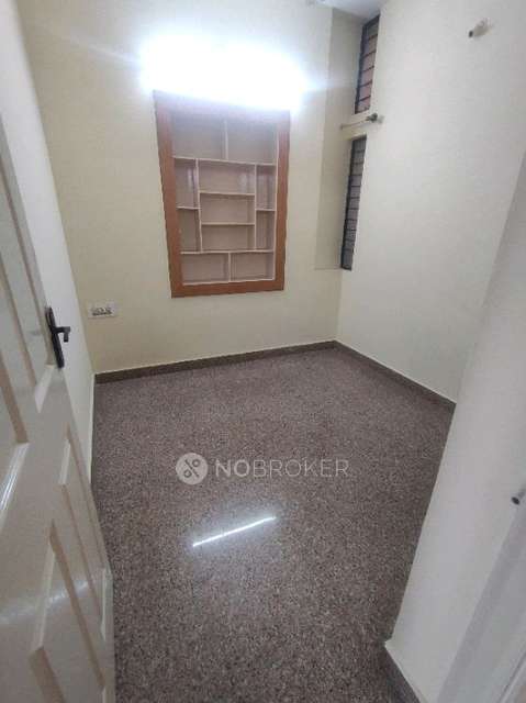 2 BHK House for Rent  In 28th Main, 7th Cross Rd, Ews Colony, Btm 2nd Stage, Btm Layout, Bengaluru, Karnataka 560076, India