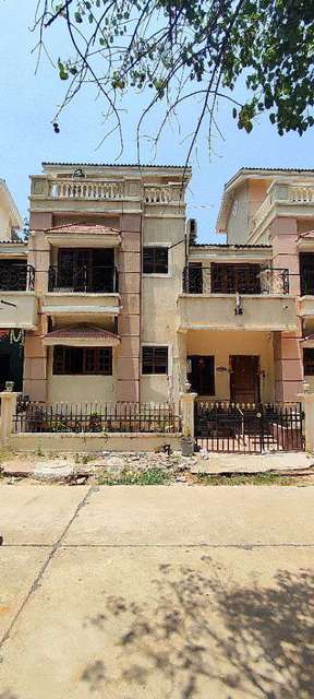 3 BHK Flat In Sree Vensai Towers For Sale  In Kompally