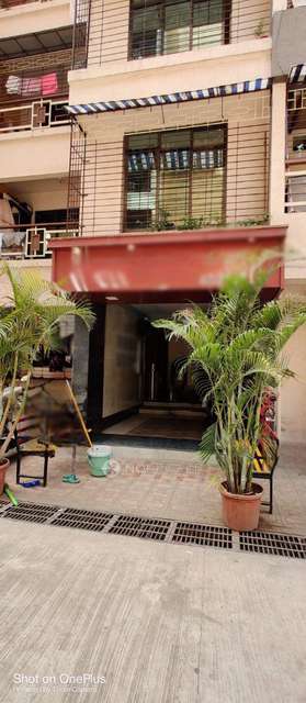 2 BHK Flat In Jeevan Lifestyle For Sale  In Shirgaon