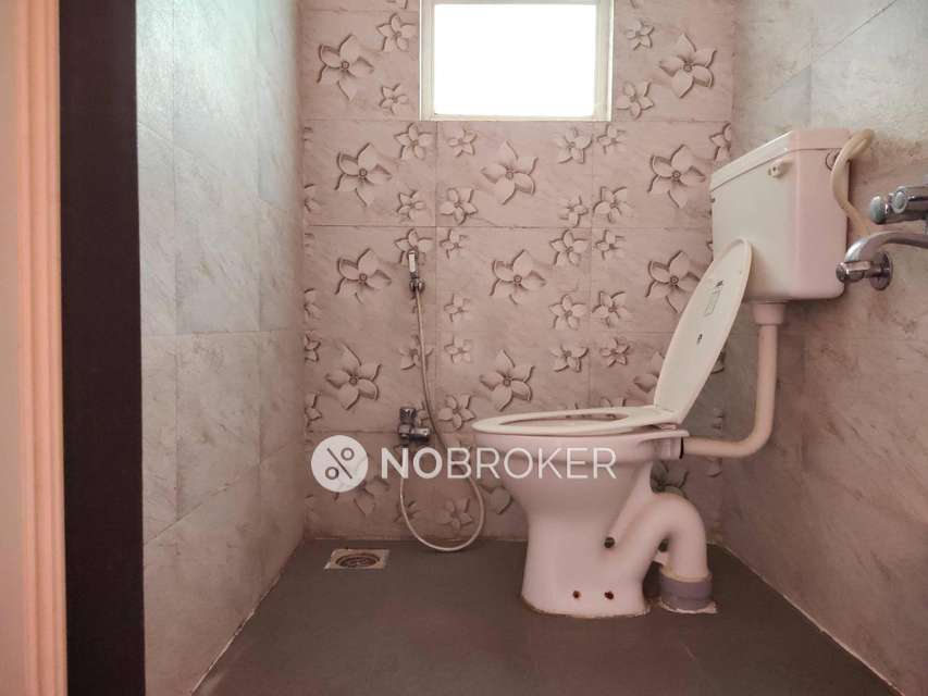 2 BHK Flat In  Hollyhock Cityâ  For Sale  In Lohegaon