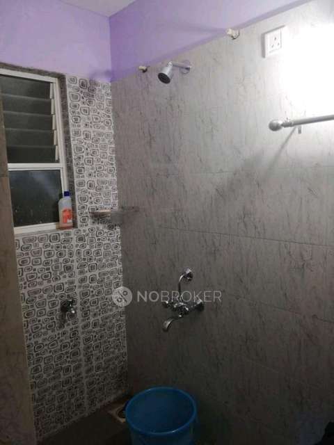 2 BHK Flat In  Hollyhock Cityâ  For Sale  In Lohegaon