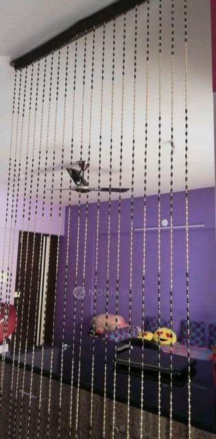 2 BHK Flat In  Hollyhock Cityâ  For Sale  In Lohegaon