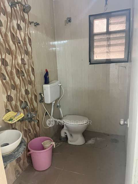 2 BHK Flat In Amarprakash Temple Waves For Sale  In Kundrathur