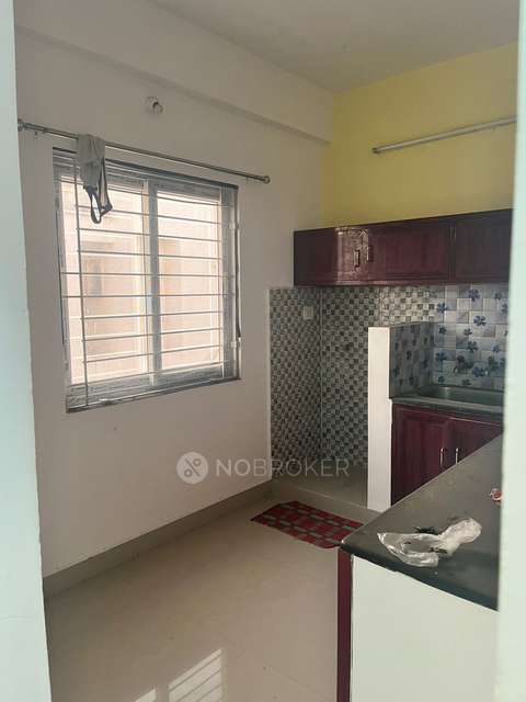 2 BHK Flat In Amarprakash Temple Waves For Sale  In Kundrathur