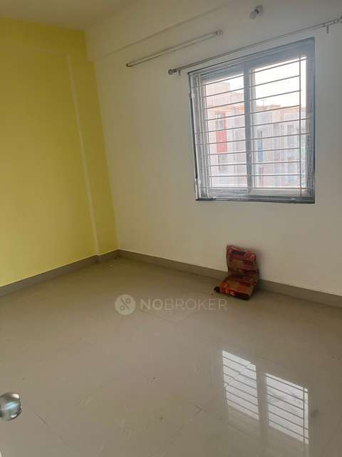 2 BHK Flat In Amarprakash Temple Waves For Sale  In Kundrathur