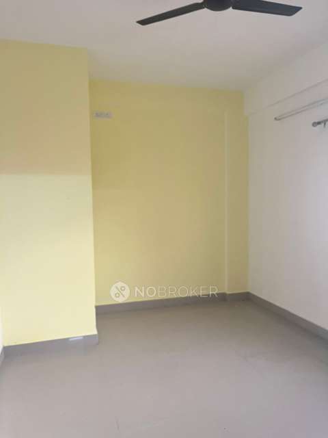 2 BHK Flat In Amarprakash Temple Waves For Sale  In Kundrathur