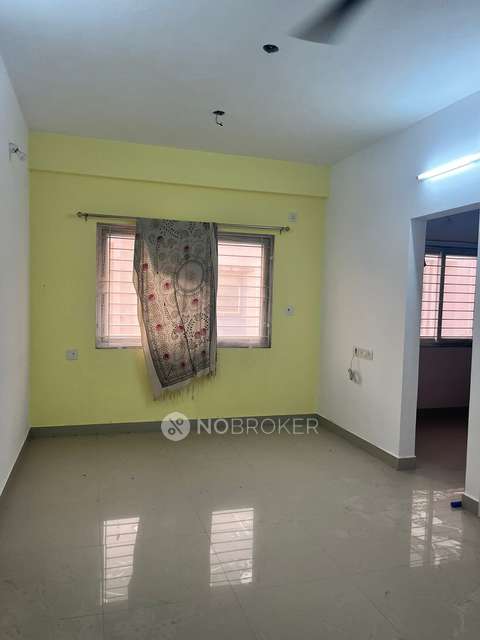 2 BHK Flat In Amarprakash Temple Waves For Sale  In Kundrathur