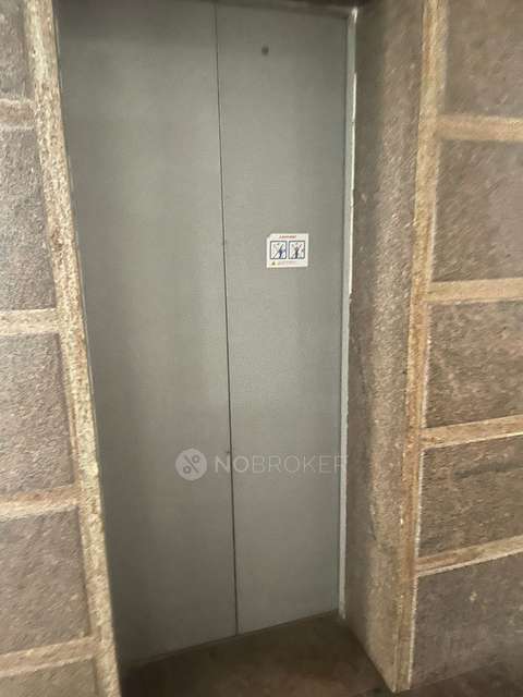 2 BHK Flat In Amarprakash Temple Waves For Sale  In Kundrathur