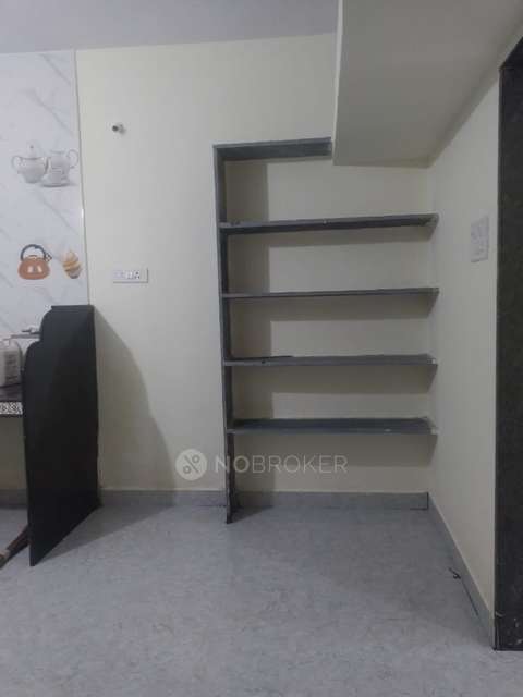 1 BHK Flat For Sale  In Bhosari
