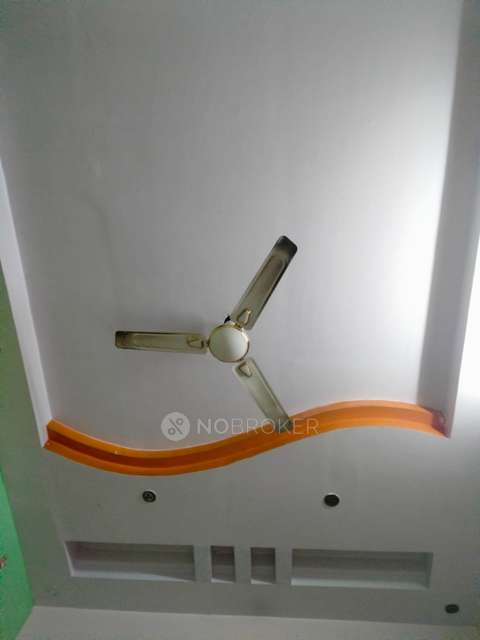 1 BHK Flat For Sale  In Bhosari