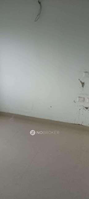 3 BHK Flat In Milano Orchard For Sale  In Urapakkam