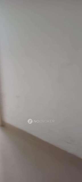 3 BHK Flat In Milano Orchard For Sale  In Urapakkam