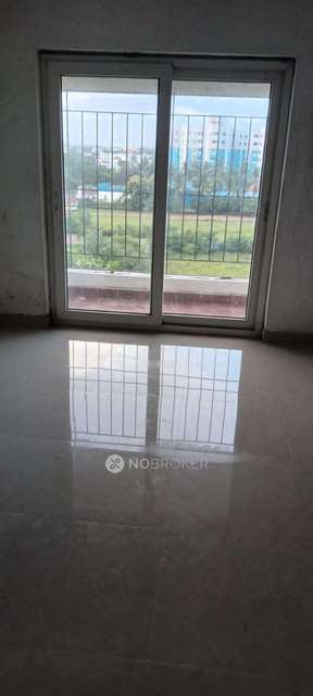 3 BHK Flat In Milano Orchard For Sale  In Urapakkam