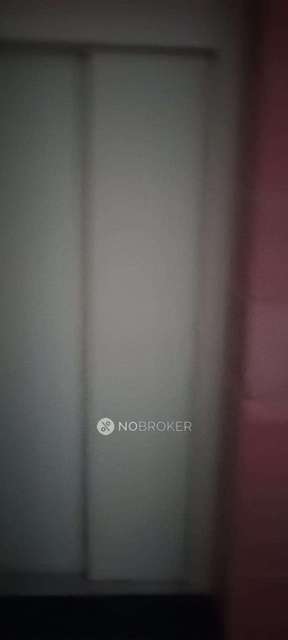 3 BHK Flat In Milano Orchard For Sale  In Urapakkam