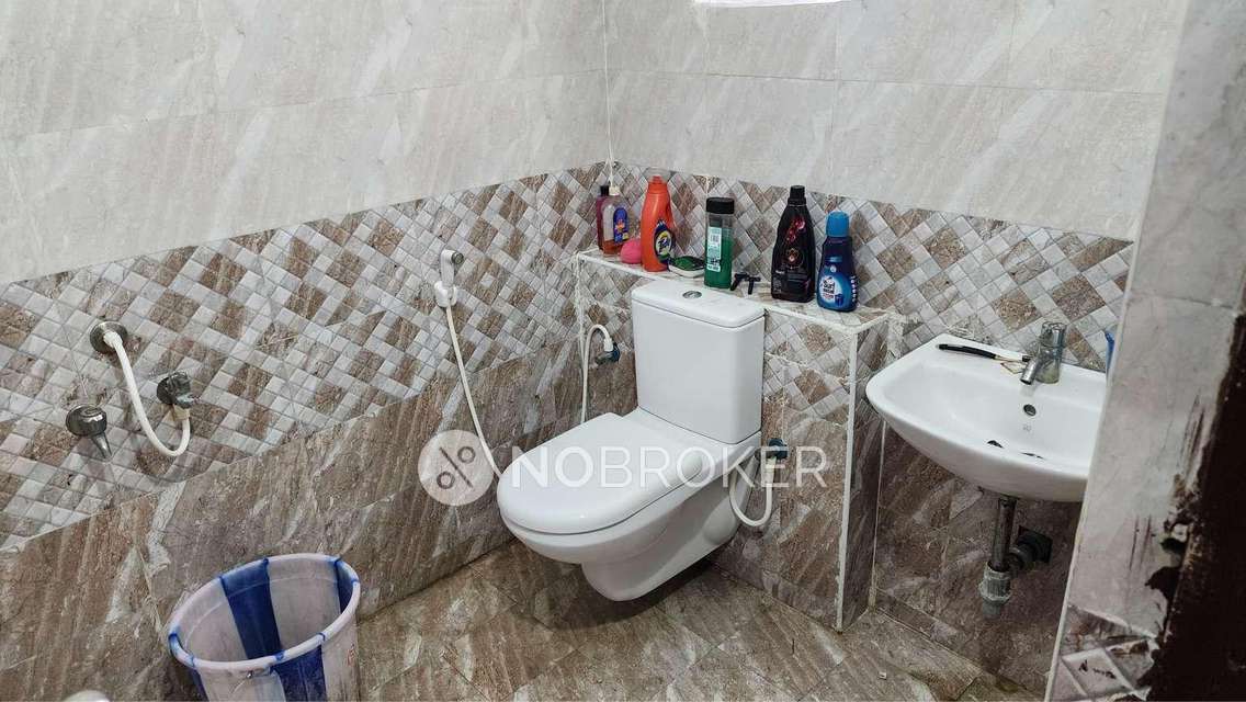 3 BHK Flat In Milano Orchard For Sale  In Urapakkam