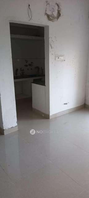 3 BHK Flat In Milano Orchard For Sale  In Urapakkam