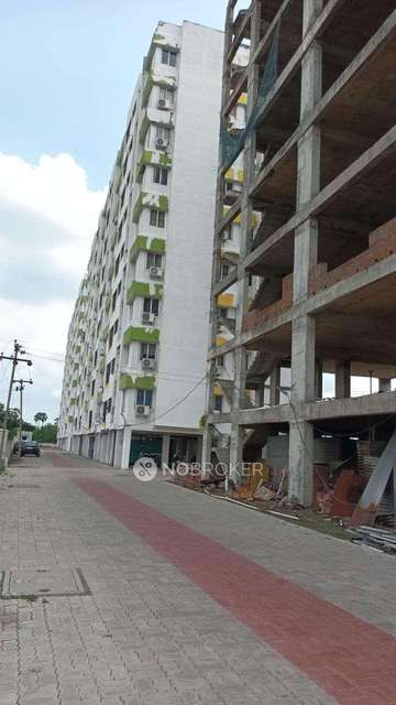 3 BHK Flat In Milano Orchard For Sale  In Urapakkam