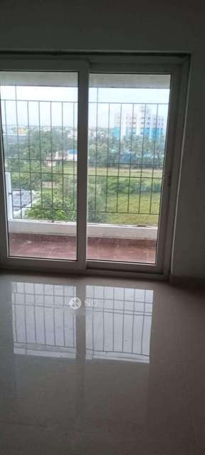 3 BHK Flat In Milano Orchard For Sale  In Urapakkam