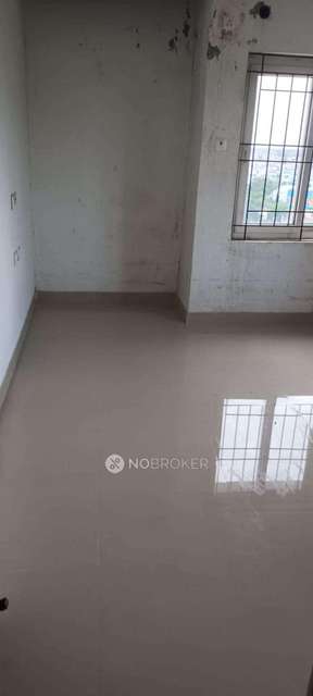 3 BHK Flat In Milano Orchard For Sale  In Urapakkam