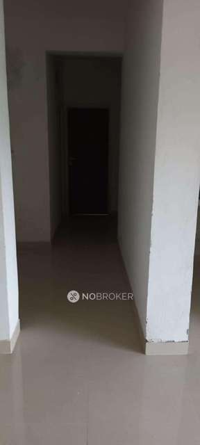 3 BHK Flat In Milano Orchard For Sale  In Urapakkam