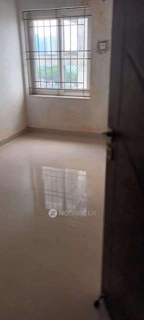 3 BHK Flat In Milano Orchard For Sale  In Urapakkam