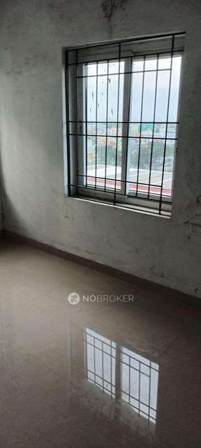 3 BHK Flat In Milano Orchard For Sale  In Urapakkam