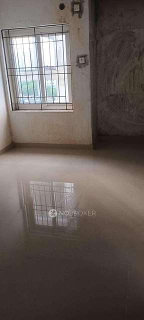 3 BHK Flat In Milano Orchard For Sale  In Urapakkam