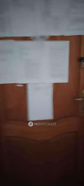 3 BHK Flat In Milano Orchard For Sale  In Urapakkam