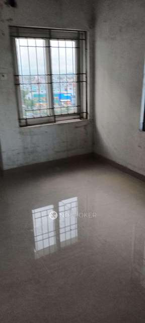 3 BHK Flat In Milano Orchard For Sale  In Urapakkam