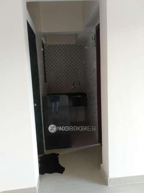 1 BHK Flat In Mohan Nano Estates Phase Ii For Sale  In Ambernath West